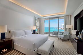 Waldorf Astoria Doha Lusail