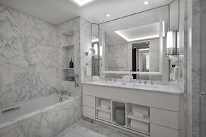 Waldorf Astoria Doha Lusail