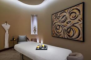 Waldorf Astoria Doha Lusail