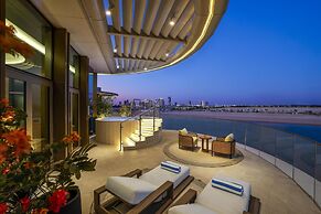 Waldorf Astoria Doha Lusail