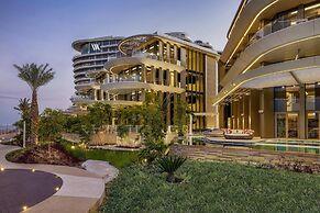 Waldorf Astoria Doha Lusail