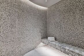 Waldorf Astoria Doha Lusail