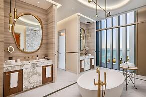 Waldorf Astoria Doha Lusail