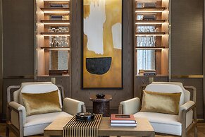 Waldorf Astoria Doha Lusail