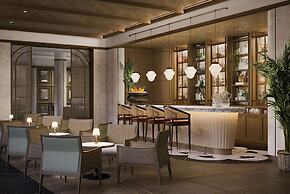 Waldorf Astoria Doha Lusail