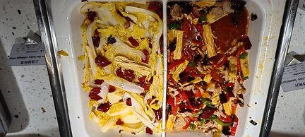 Hilton Garden Inn Lhasa