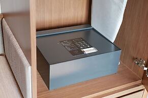 Hilton Garden Inn Lhasa