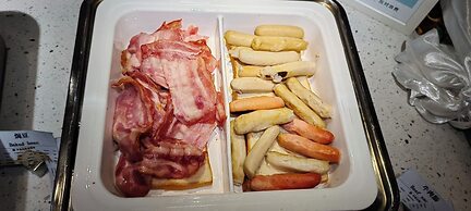 Hilton Garden Inn Lhasa