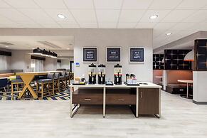 Hampton Inn Kansas City Southeast, Mo