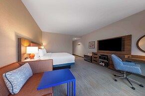 Hampton Inn Kansas City Southeast, Mo