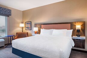 Hampton Inn Kansas City Southeast, Mo