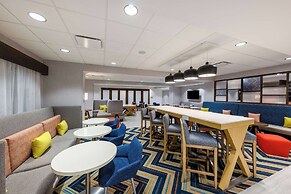 Hampton Inn Kansas City Southeast, Mo