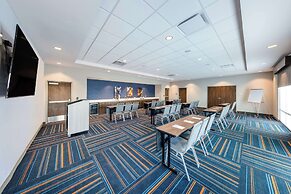 Hampton Inn Kansas City Southeast, Mo