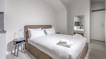 Italianway - The B Village Standard - T4