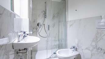 Italianway - The B Village Standard - T4