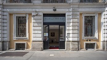 Italianway - The B Village Standard - T5