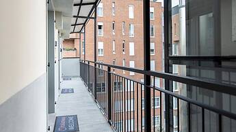 Italianway - The B Village Standard - T5