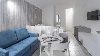 Italianway - The B Village Standard - T5