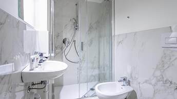 Italianway - The B Village Standard - T5