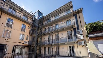 Italianway - The B Village Standard - T5