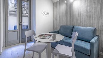 Italianway - The B Village Standard - T5