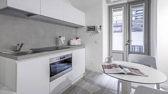 Italianway - The B Village Standard - T5