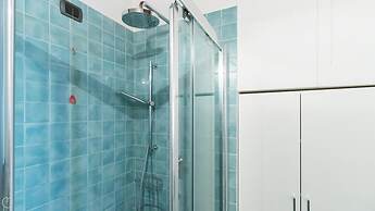 Italianway - Muratori 8