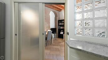 Italianway - Muratori 8