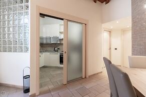 Italianway - Muratori 8