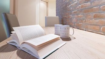 Italianway - Muratori 8