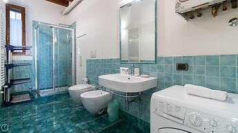 Italianway - Muratori 8