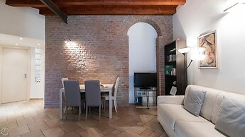 Italianway - Muratori 8