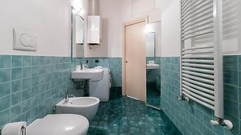 Italianway - Muratori 8