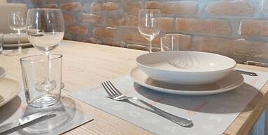 Italianway - Muratori 8