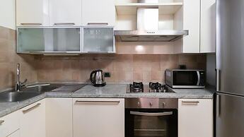 Italianway - Muratori 8