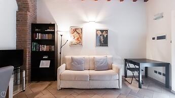 Italianway - Muratori 8