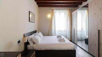 Italianway - Muratori 8