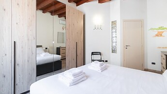 Italianway - Muratori 8