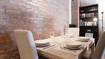 Italianway - Muratori 8