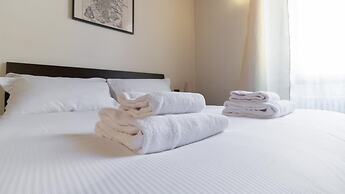 Italianway - Muratori 8