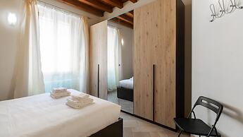 Italianway - Muratori 8