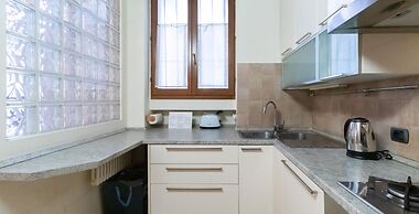 Italianway - Muratori 8