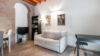 Italianway - Muratori 8