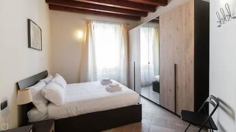 Italianway - Muratori 8