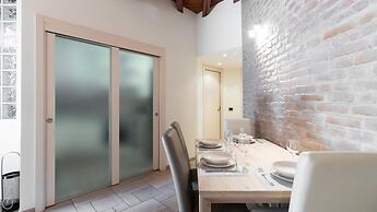 Italianway - Muratori 8