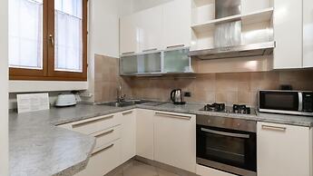 Italianway - Muratori 8