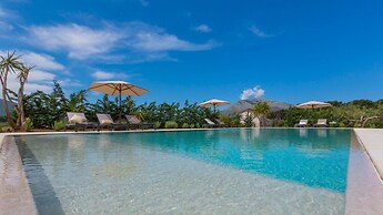 Casale Buccellato 14