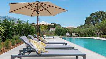 Casale Buccellato 14