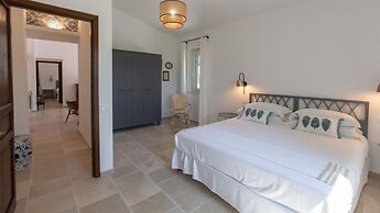 Casale Buccellato 14