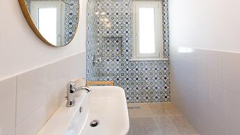 Casale Buccellato 14